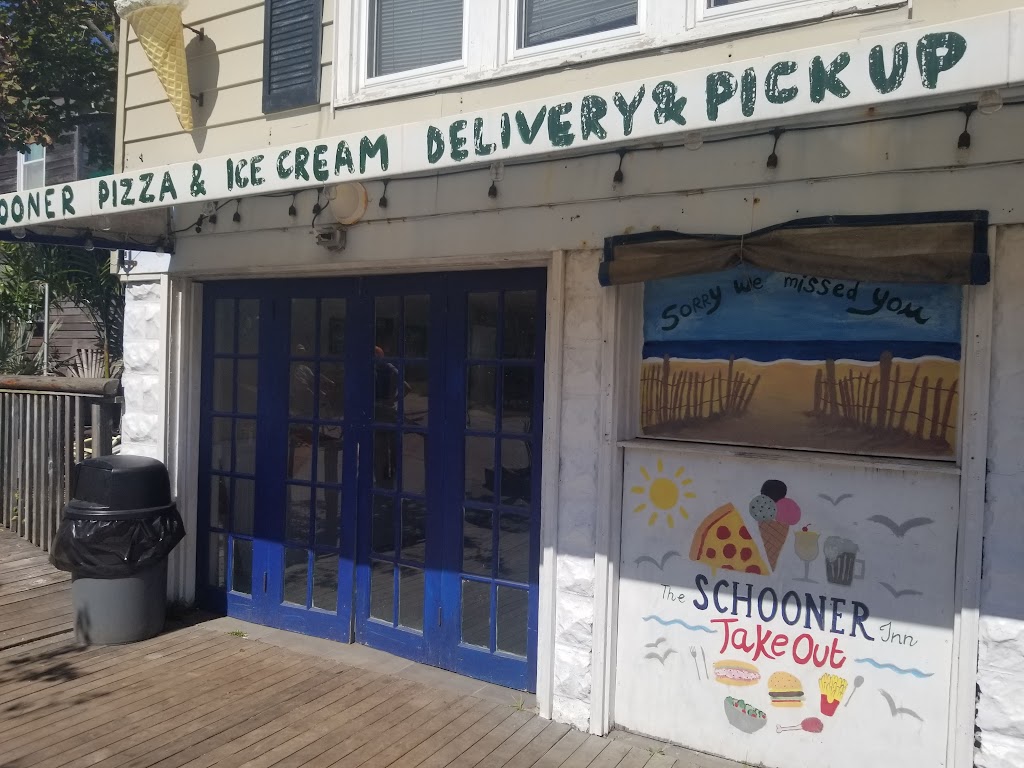 Beach Street Pizza & Grille | 57 Bay View Walk, Ocean Beach, NY 11770 | Phone: (631) 583-8498