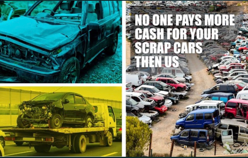 Kevs Cash For Junk Cars | 12418 Medford Rd, Philadelphia, PA 19154 | Phone: (267) 784-3100