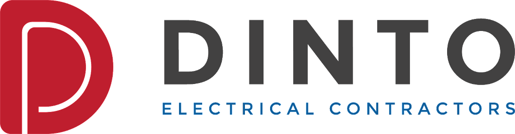 Paul Dinto Electrical Contractors | 121 Turnpike Dr, Middlebury, CT 06762 | Phone: (203) 575-9473
