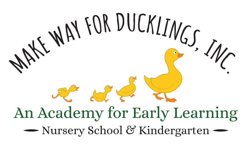 Make Way For Ducklings | 455 Island Pond Rd, Springfield, MA 01118 | Phone: (413) 732-2182