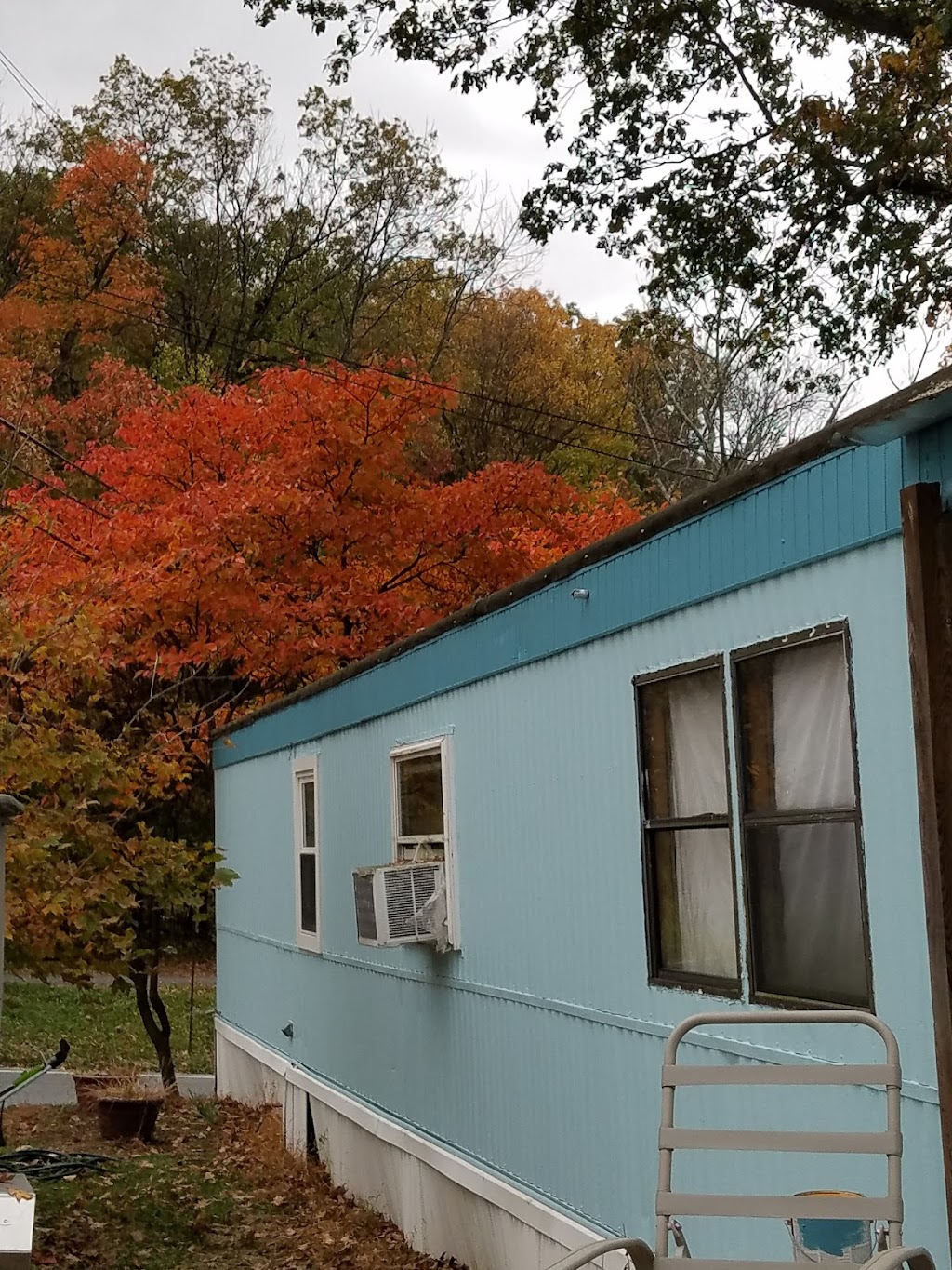 Indian Steps Mobile Home Park | 17 Indian Trail, Wind Gap, PA 18091 | Phone: (610) 863-0882