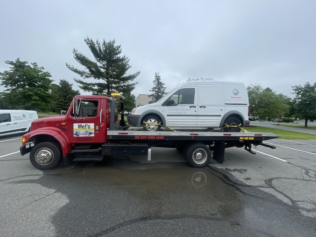 EZ Auto Repair | 2638 W Emaus Ave, Allentown, PA 18103 | Phone: (610) 798-7555