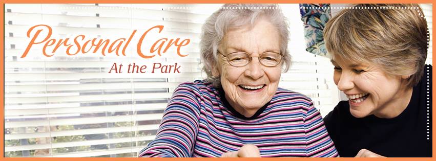 Gloria Dei Personal Care at The Park | 3455 Davisville Rd, Hatboro, PA 19040 | Phone: (215) 659-3900
