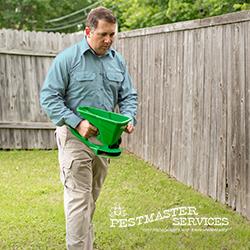 Pestmaster Services | 15 Barbarossa Ln, Kingston, NY 12401 | Phone: (845) 340-9700