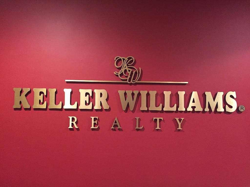 Keller Williams Realty | 66 Dwight Rd, Longmeadow, MA 01106 | Phone: (413) 565-5478