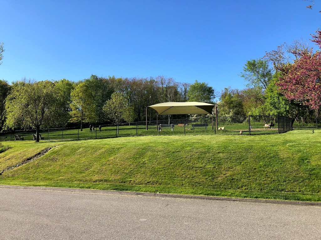 Beaver Dam Park | Bedford Hills, NY 10507 | Phone: (914) 666-7004