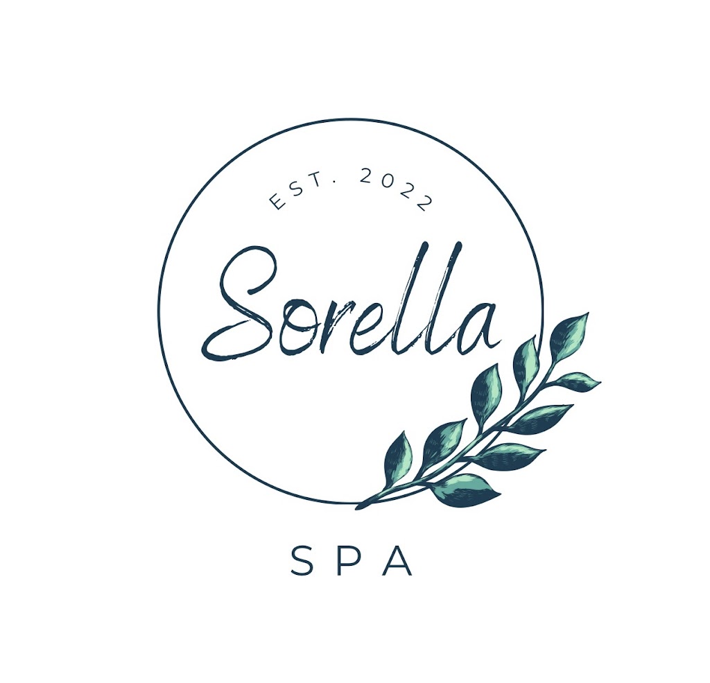 Sorella Spa | 219 Haddonfield-Berlin Rd Suite U, Cherry Hill, NJ 08034 | Phone: (856) 520-8371