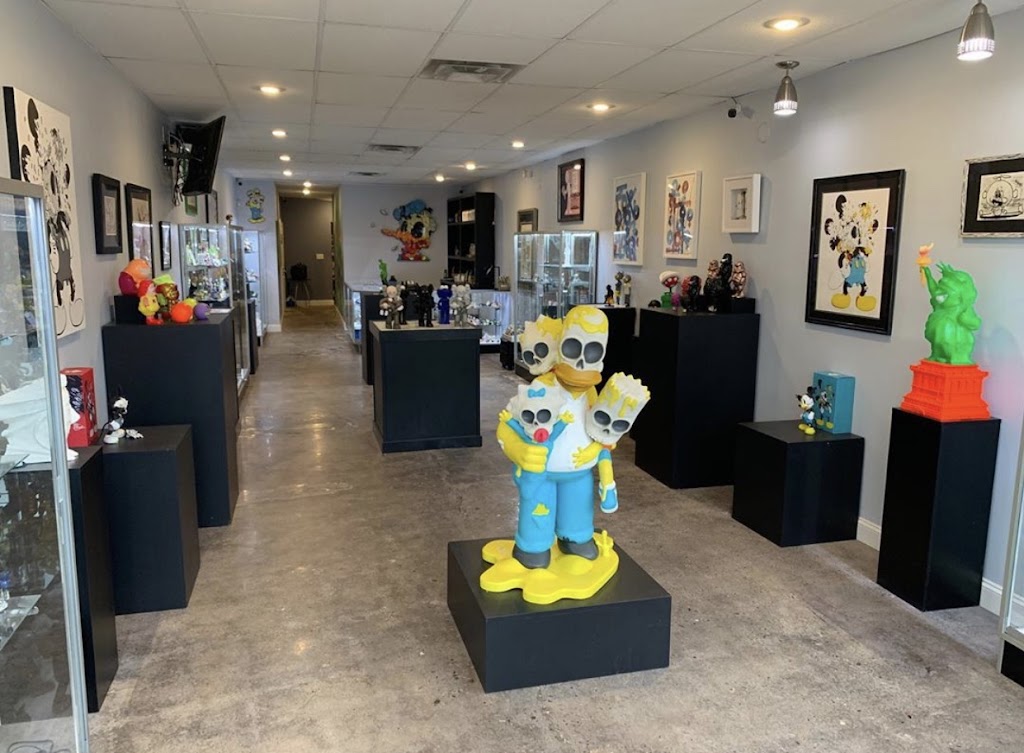 Boro Brothers Glass Gallery | 1549 Lincoln Ave, Holbrook, NY 11741 | Phone: (631) 615-6550