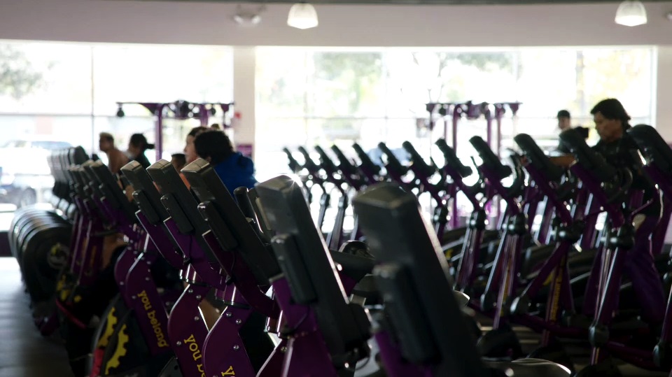 Planet Fitness | 399 Medford Ave, NY-112, Patchogue, NY 11772 | Phone: (631) 908-6882