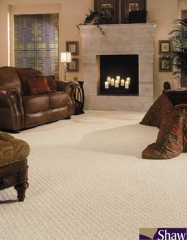 Carpets To You Flooring Center | 86 CT-37, New Fairfield, CT 06812 | Phone: (203) 746-0780