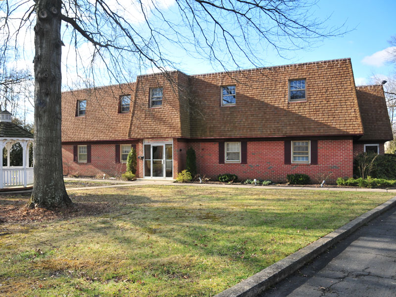 BAPS Shri Swaminarayan Mandir | 998 Easton Rd, Warrington, PA 18976 | Phone: (215) 491-2277