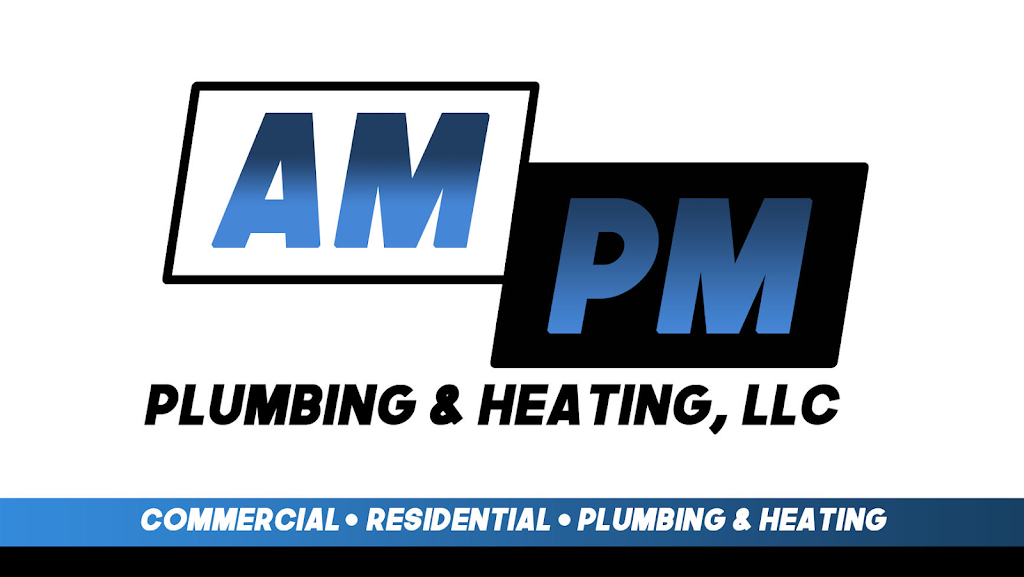 AMPM Plumbing & HVAC | P.O. 527, 10 Crawfords Corner Rd, Holmdel, NJ 07733 | Phone: (732) 673-1793