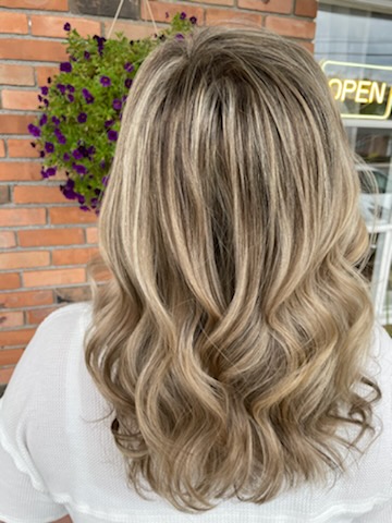 Salon El | 782 Federal Rd, Brookfield, CT 06804 | Phone: (203) 885-0236