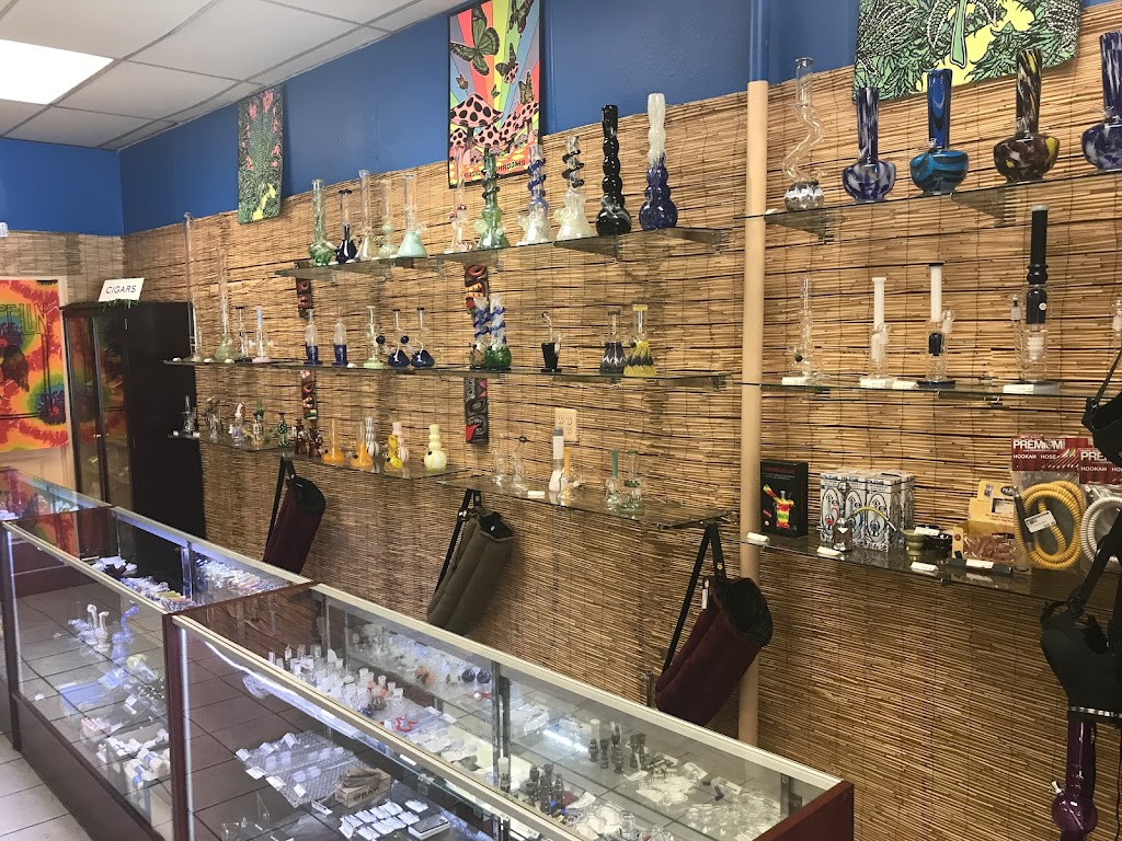 Deep Six CBD | Edibles & Oils | 2 N 5 Points Rd, West Chester, PA 19380 | Phone: (610) 430-1561