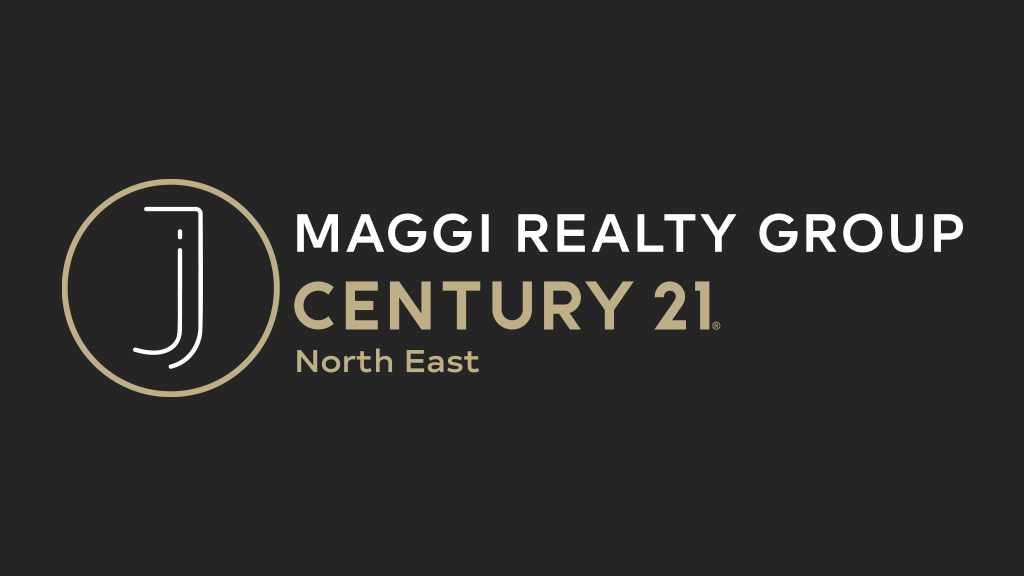 Maggi Realty Group, Century 21 North East | 442 State St, Belchertown, MA 01007 | Phone: (413) 324-5325