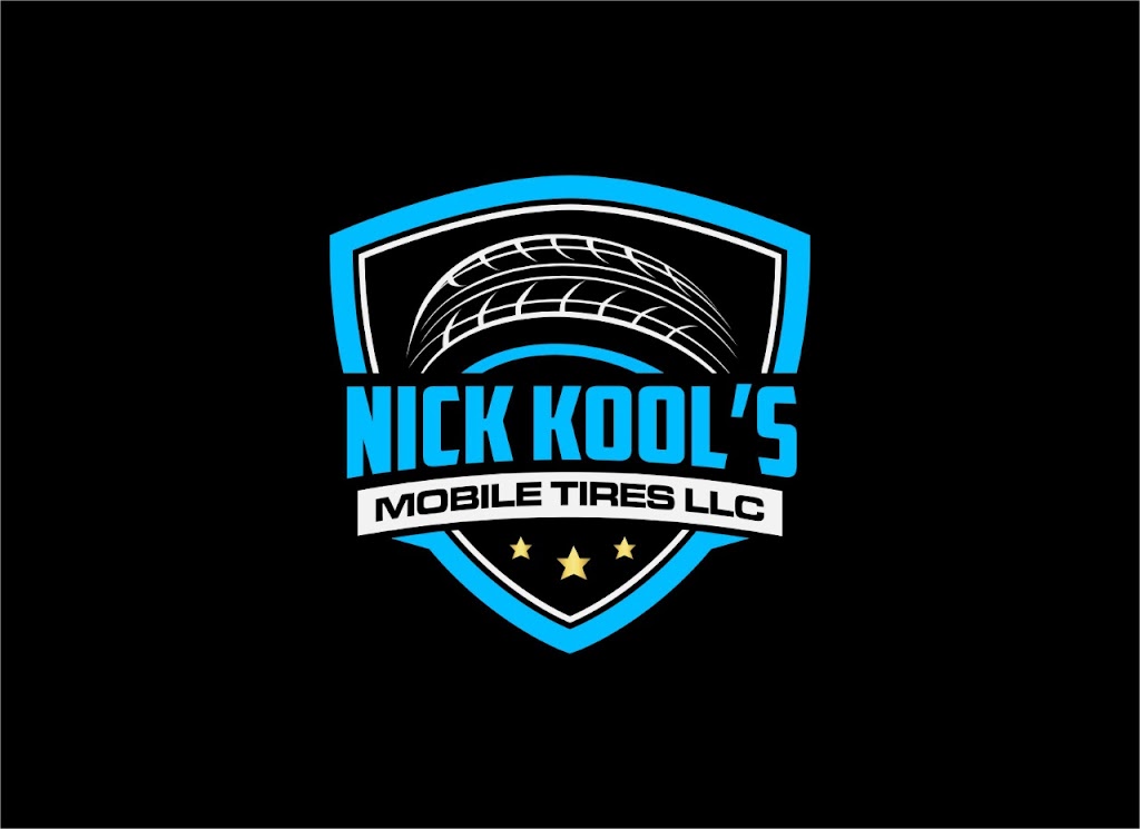 Nick Kools Mobile Tires | 334 Rt 217, Hudson, NY 12534 | Phone: (518) 407-5008