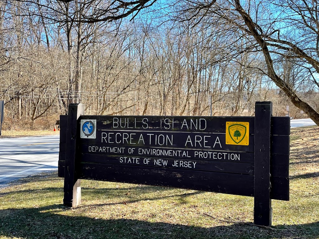 Bulls Island Recreation Area | 2185 Daniel Bray Hwy, Stockton, NJ 08559 | Phone: (609) 397-2949