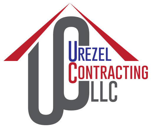 UREZEL CONSTRACTING LLC | 3210 Cottman Ave, Philadelphia, PA 19149 | Phone: (267) 367-1166