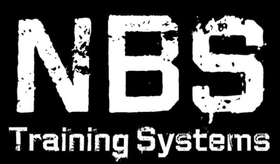 NBS Training Systems | 85 Nutmeg Rd S, South Windsor, CT 06074 | Phone: (860) 908-0549