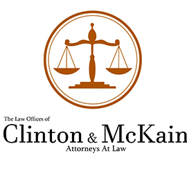 Clinton & McKain P.C. | 2661 Huntingdon Pike, Huntingdon Valley, PA 19006 | Phone: (215) 947-8800