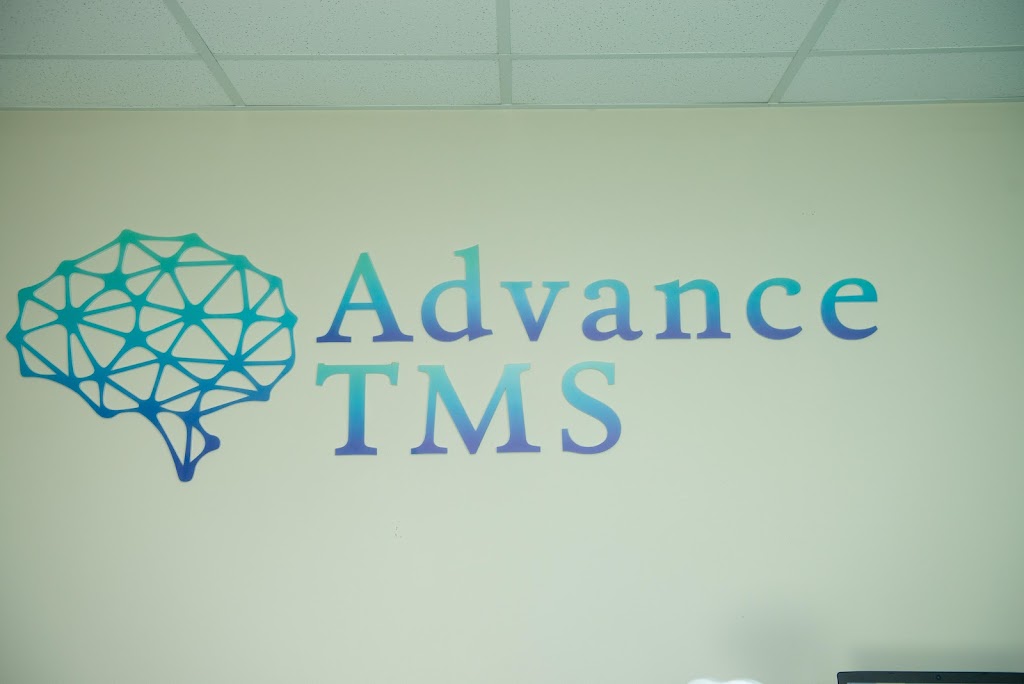 Advance TMS of Vitality | 3125 Rte 9W Suite-204, New Windsor, NY 12553 | Phone: (845) 888-6769