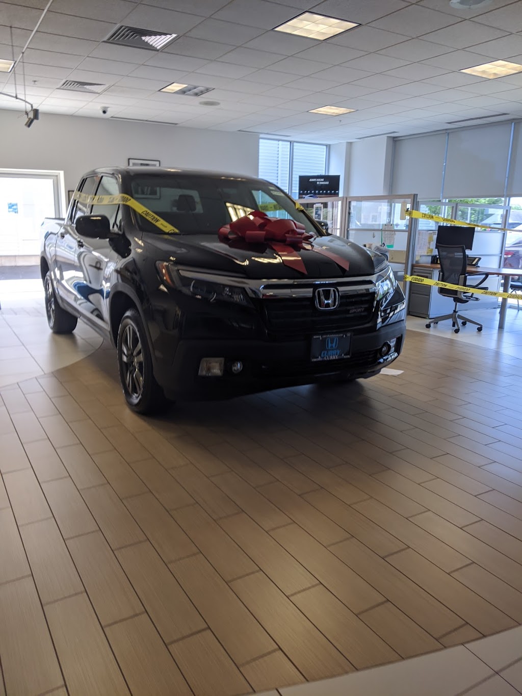 Curry Honda Chicopee | 767 Memorial Dr, Chicopee, MA 01020 | Phone: (413) 593-6721