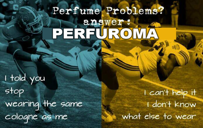 Perfuroma | 3849 S Delsea Dr B22, Vineland, NJ 08360 | Phone: (856) 293-1101