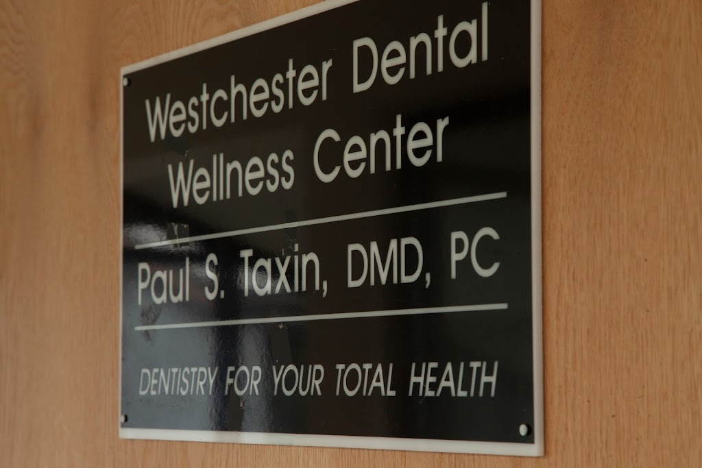 Taxin Dental | 1 Baltic Pl, Croton-On-Hudson, NY 10520 | Phone: (914) 271-6224
