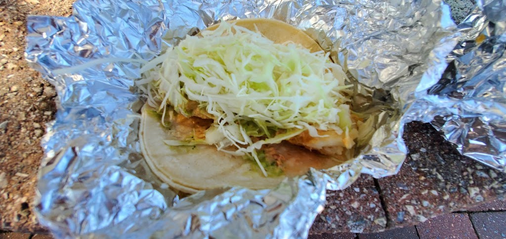 Surf Taco - Seaside Park | 212 SE Central Ave, Seaside Park, NJ 08752 | Phone: (732) 830-2111