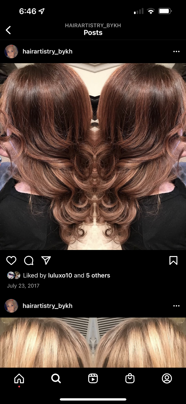 Hair Artistry by Kay Brooks Master Stylist | 92 High St, Torrington, CT 06790 | Phone: (914) 299-3134