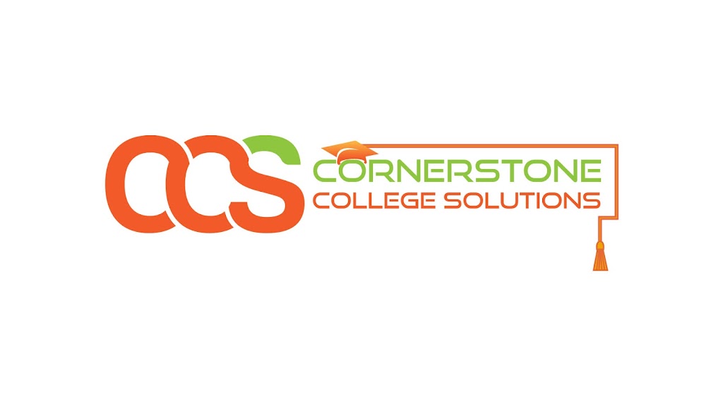 Cornerstone College Solutions | 161 Madison Ave Suite 230, Morristown, NJ 07960 | Phone: (201) 463-3024