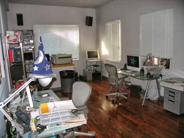 A2A Studio | 47 Euclid Ave, Stamford, CT 06902 | Phone: (203) 388-9050