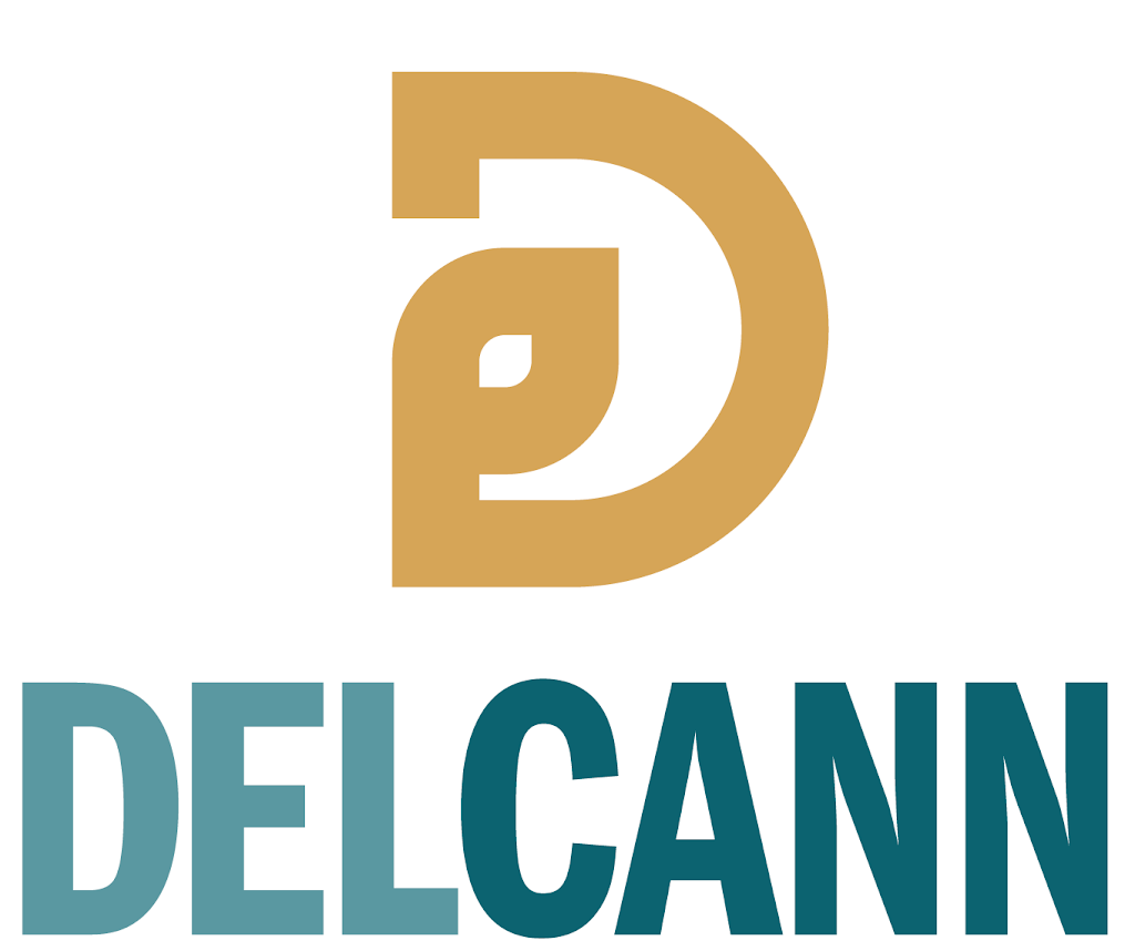 DelCann | 700 Rockland Rd No. 250, Rockland, DE 19732 | Phone: (302) 230-1285