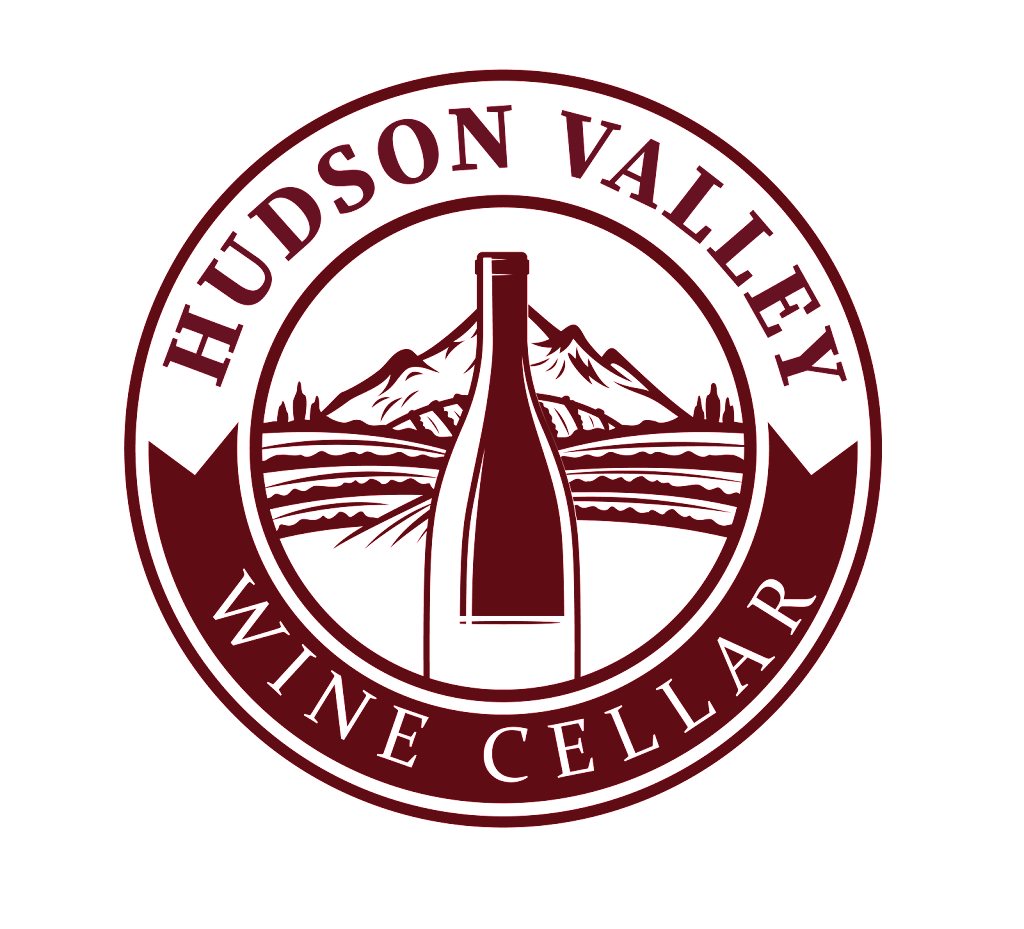 Hudson Valley Wine Cellar | 549 NY-17 Ste B, Tuxedo, NY 10987 | Phone: (845) 915-3337