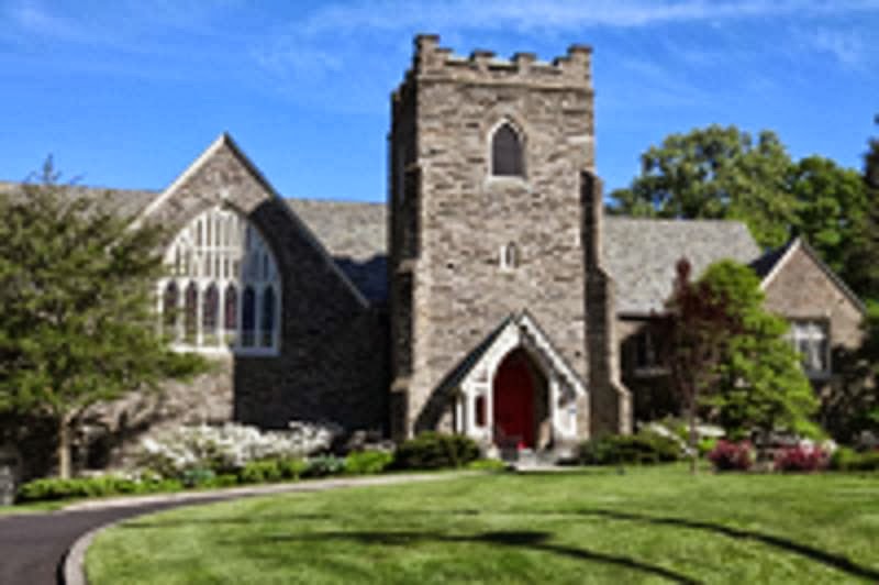 Calvary Presbyterian Church | 217 Fernbrook Ave, Wyncote, PA 19095 | Phone: (215) 884-5119
