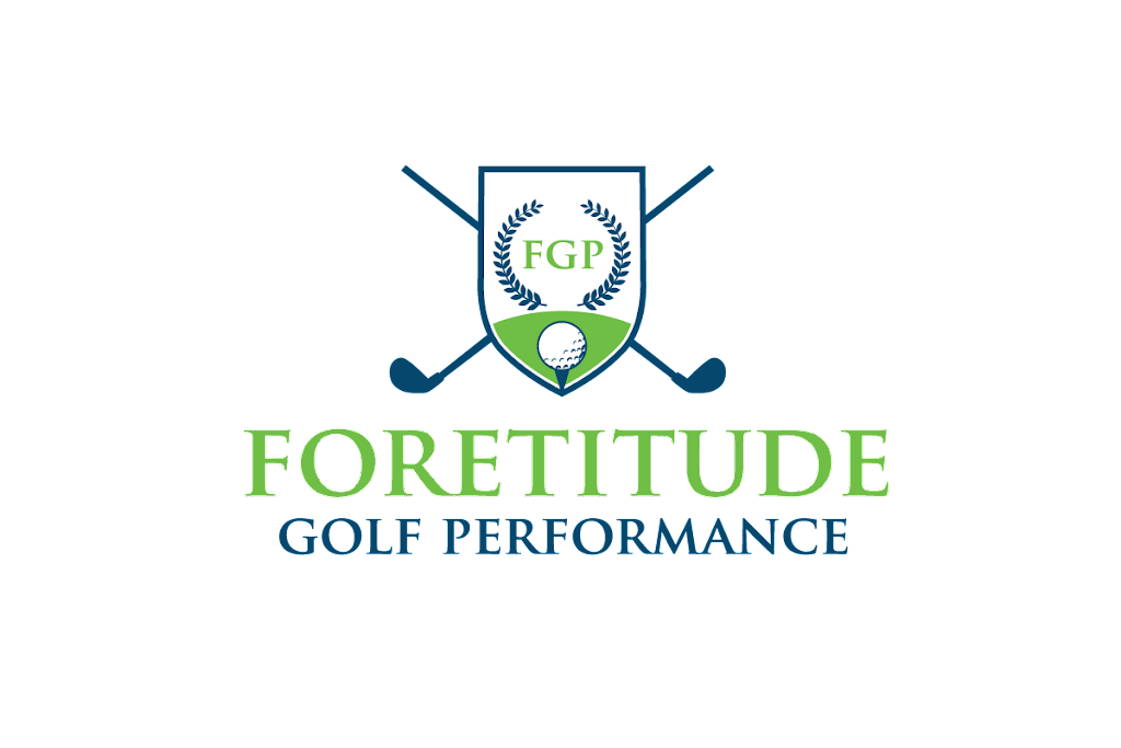Fortitude Physical Therapy & Golf Performance | 1501 Memorial Dr apt 2, Chicopee, MA 01022 | Phone: (413) 459-2730