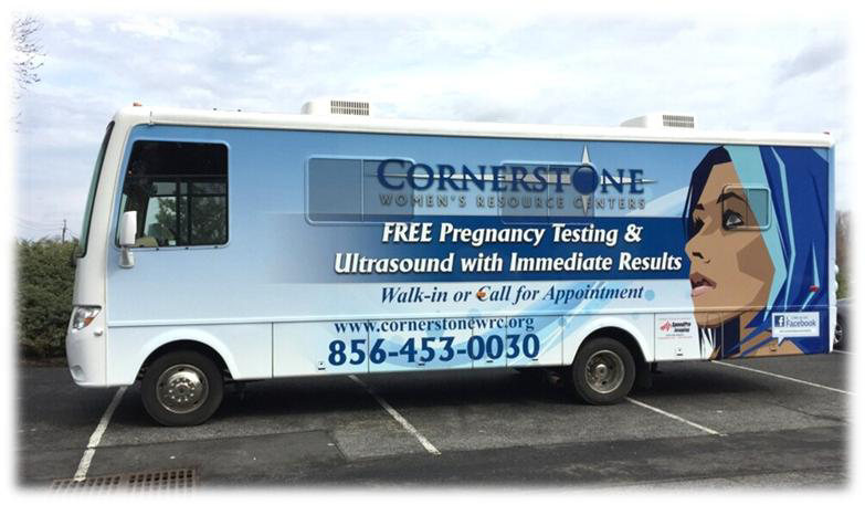 Cornerstone Womens Resource Centers | 567 Salem Quinton Rd, Salem, NJ 08079 | Phone: (856) 935-0300