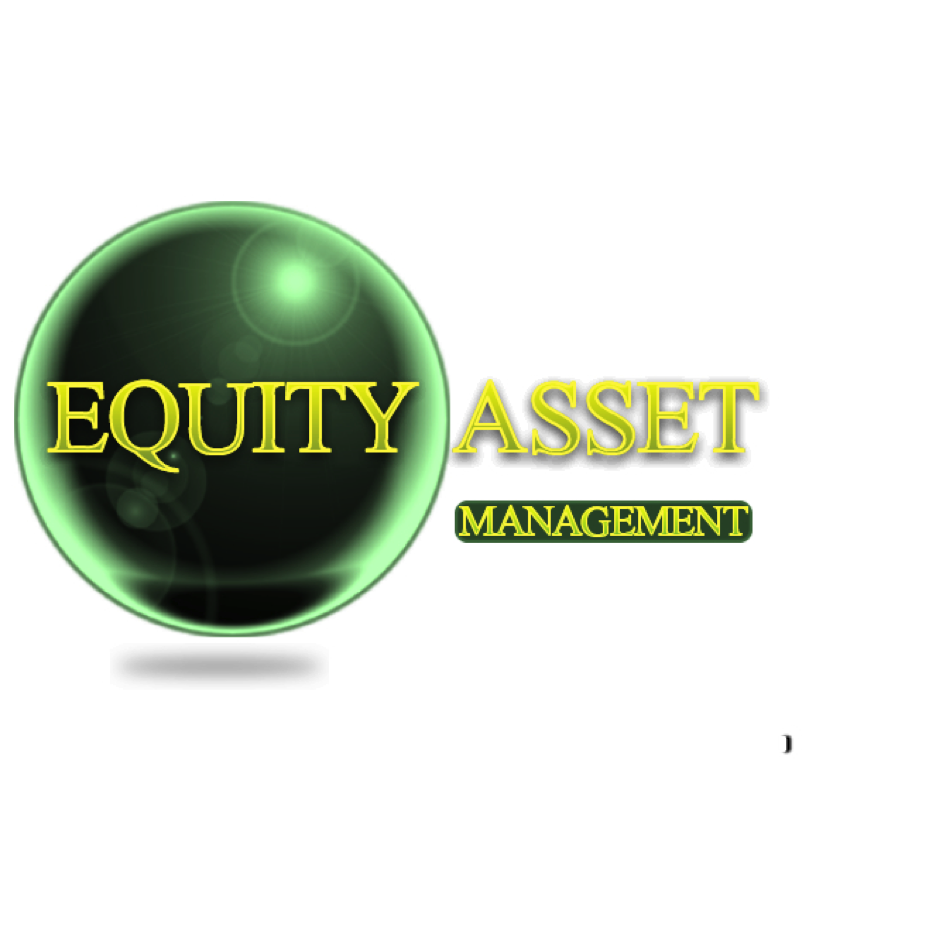 Equity Asset Management, LLC | 30 Lone Pine Trail, Old Lyme, CT 06371 | Phone: (860) 577-0835