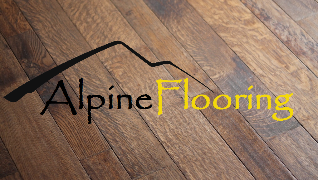 Alpine Flooring | 5126 NY-23, Windham, NY 12496 | Phone: (518) 734-3150