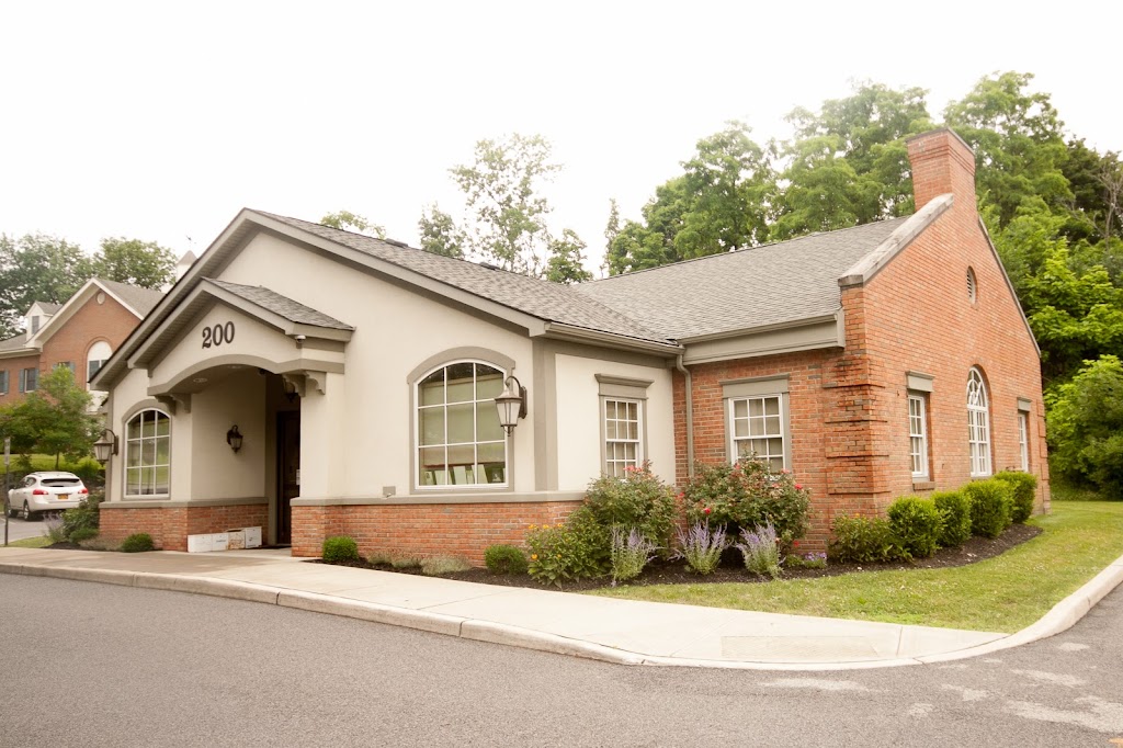 Laser & Cosmetic Surgery Specialists, PC | 200 Stony Brook Ct, Newburgh, NY 12550 | Phone: (845) 863-1772