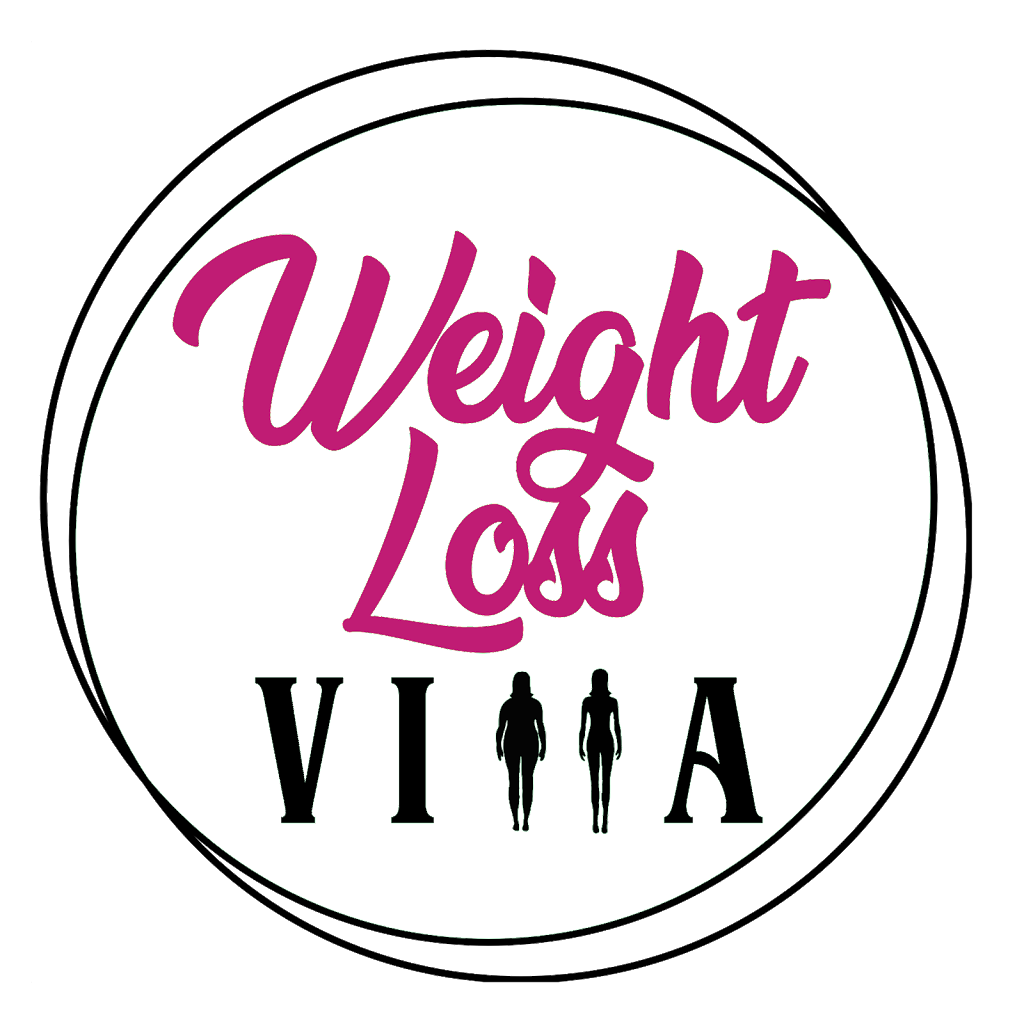 Weight Loss Villa | 141 E Glenside Ave, Glenside, PA 19038 | Phone: (877) 642-5673