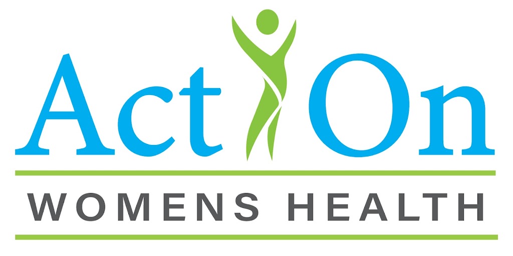 Act On Womens Health - Galloway OB/GYN | 53 W White Horse Pike, Galloway, NJ 08205 | Phone: (609) 652-2516
