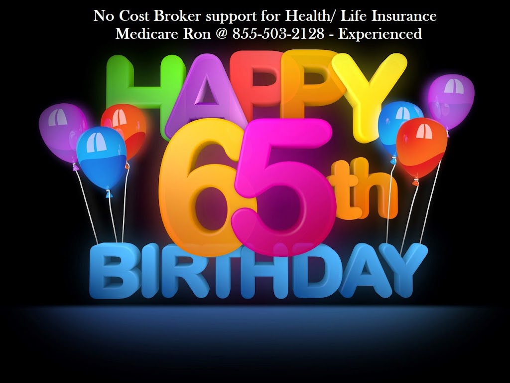 Medicare Life Brokers LLC | 1812 Front St, Scotch Plains, NJ 07076 | Phone: (855) 503-2128