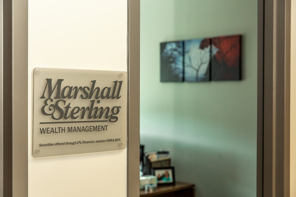 Marshall & Sterling Insurance | 5737 NY-23A, Tannersville, NY 12485 | Phone: (518) 589-9800
