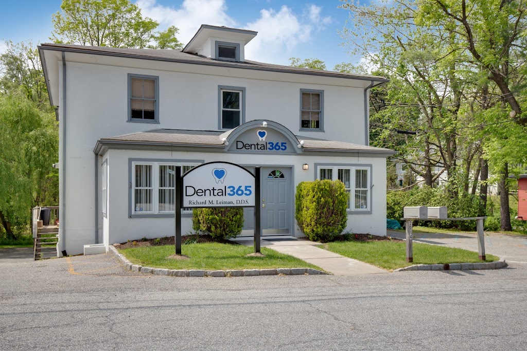 Dental365 | 2014 Albany Post Rd, Croton-On-Hudson, NY 10520 | Phone: (914) 271-2011