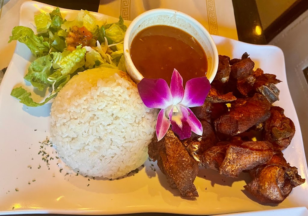 Tainos Cafe & Lounge | 24 Middle Country Rd, Coram, NY 11727 | Phone: (631) 846-1649