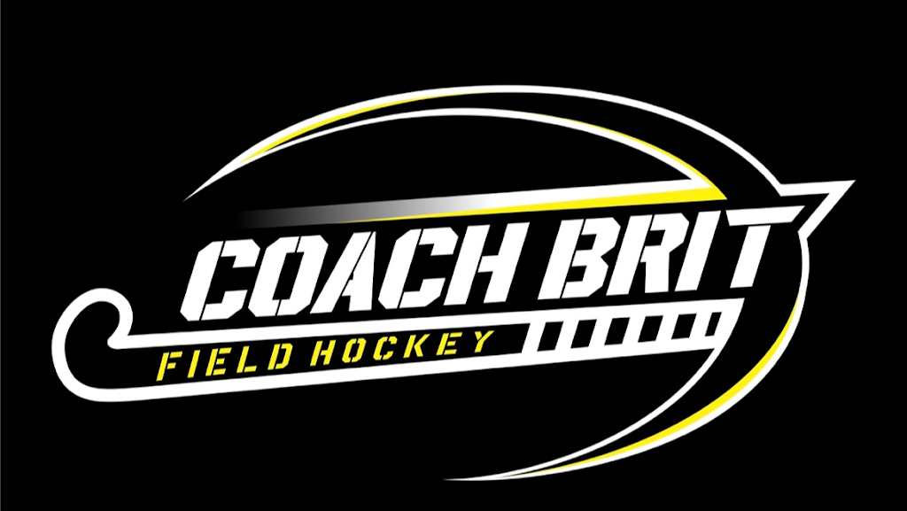 Coach Brit Field Hockey | 201 Veterans Rd, Yorktown Heights, NY 10598 | Phone: (914) 419-6708