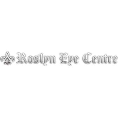 Roslyn Eye Centre | 360 Willis Ave, Roslyn Heights, NY 11577 | Phone: (516) 484-8899