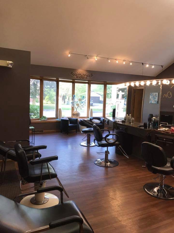 From Hair On | 733 Chapin St, Ludlow, MA 01056 | Phone: (413) 547-6568