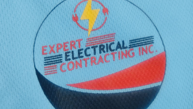 Expert Electrical Contracting | 155 McKinley Ave, Brooklyn, NY 11208 | Phone: (917) 291-4132
